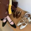 Scarpe da donna – Ballerine