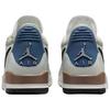 Air Jordan Legacy 312 Low Unisex Summit White Black Jade Horizon HV5970-101