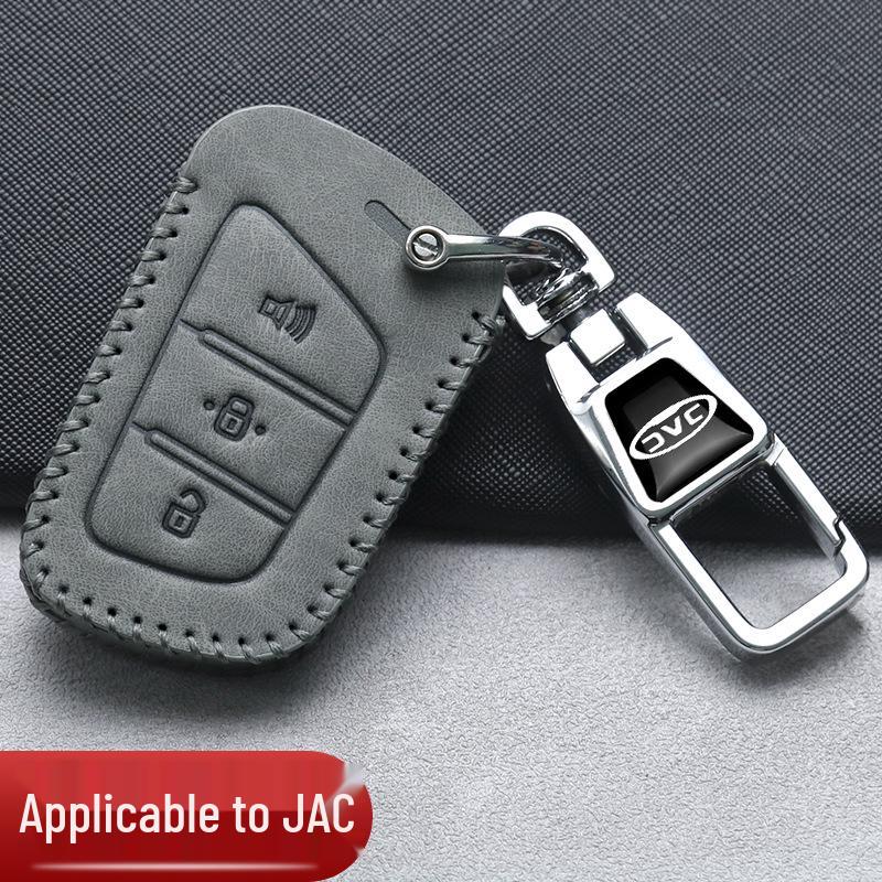 Product Name: "Suitable for JAC"
