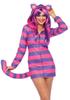 Déguisements de carnaval pour femme – Déguisements de carnaval pour femme