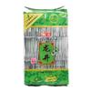 Premium Longjing Green Tea Bags 100 Pack Office Tea Supply
