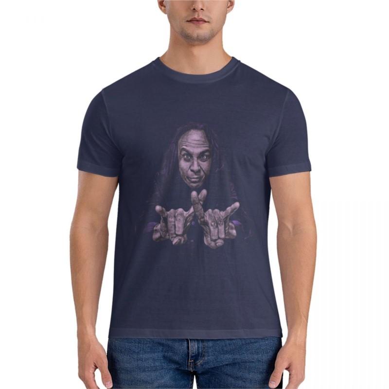 Copy of Best Heavy Metal Band LogoClassic TShirt Unisexs Short Sleeve T Shirts Vintage T Shirt Unisex Short Sleeve T Shirts
