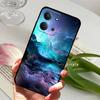 Phone Case For Xiaomi Redmi 15C 171mm Back Cover Black Silicone Soft TPU Funda For Poco C85 C 85 4G Case Coque Shockproof Bumper