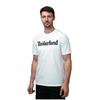 Mens Kennebec River Logo T-Shirt