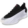 Adidas Ae 1 Low 'Best Of Adi 2.0' Sneakers JQ6140