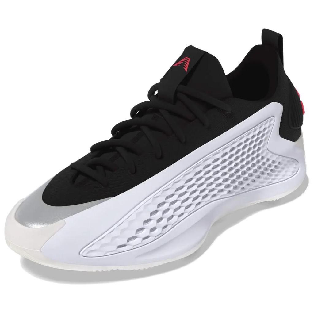 Adidas Ae 1 Low 'Best Of Adi 2.0' Sneakers JQ6140