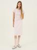 Eleleldijainseutyudio Elelel 90S Baby Tea_Blush Pink