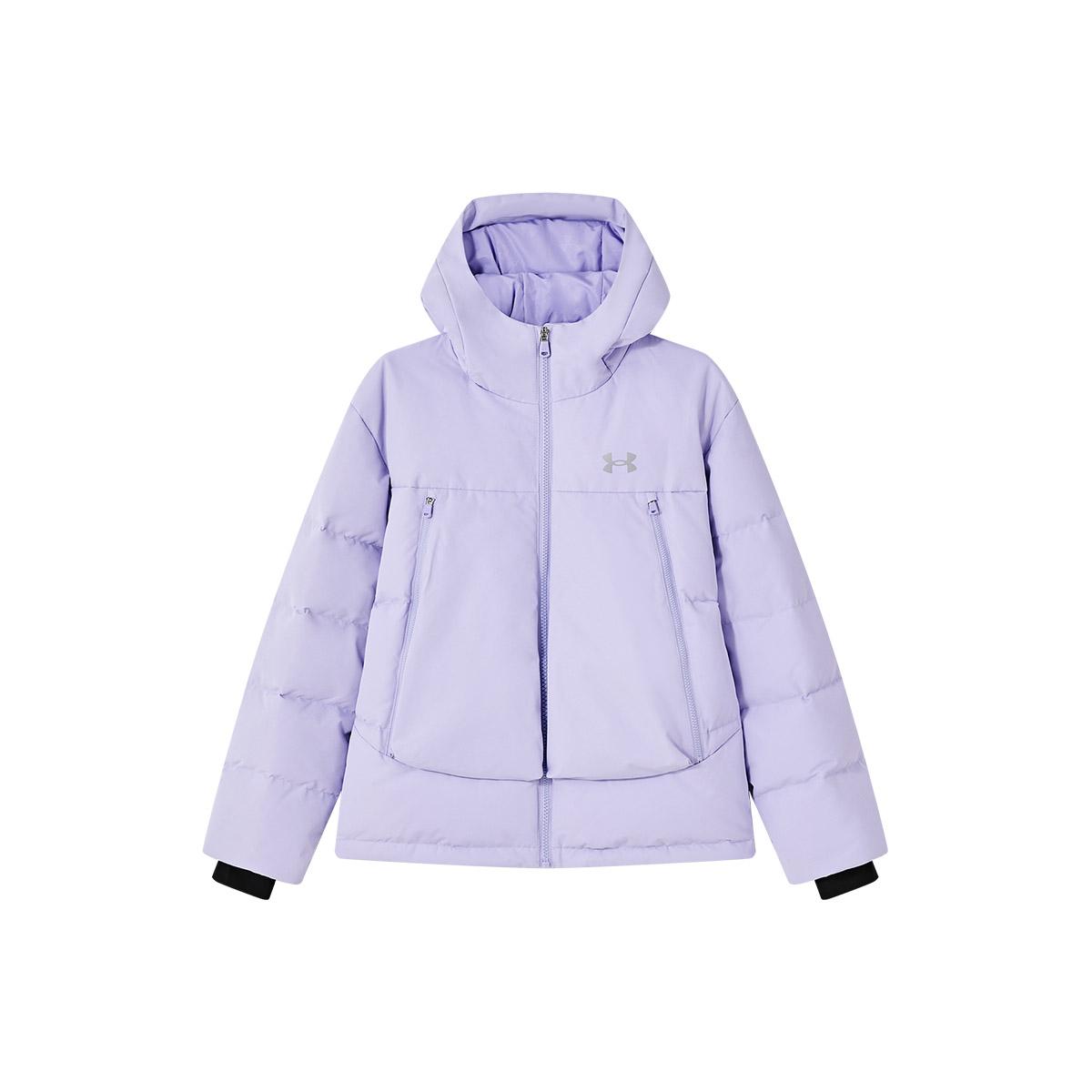 Under Armour Padded Jacket Teenagers 254206301ZS 165