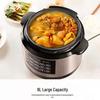 Joyoung 6L Electric Pressure Cooker