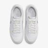 Jordan 1 x Union KO Low Blanc DO8912-101