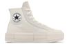 Chuck Taylor All Star Converse Cruise High 'Egret' A04688C