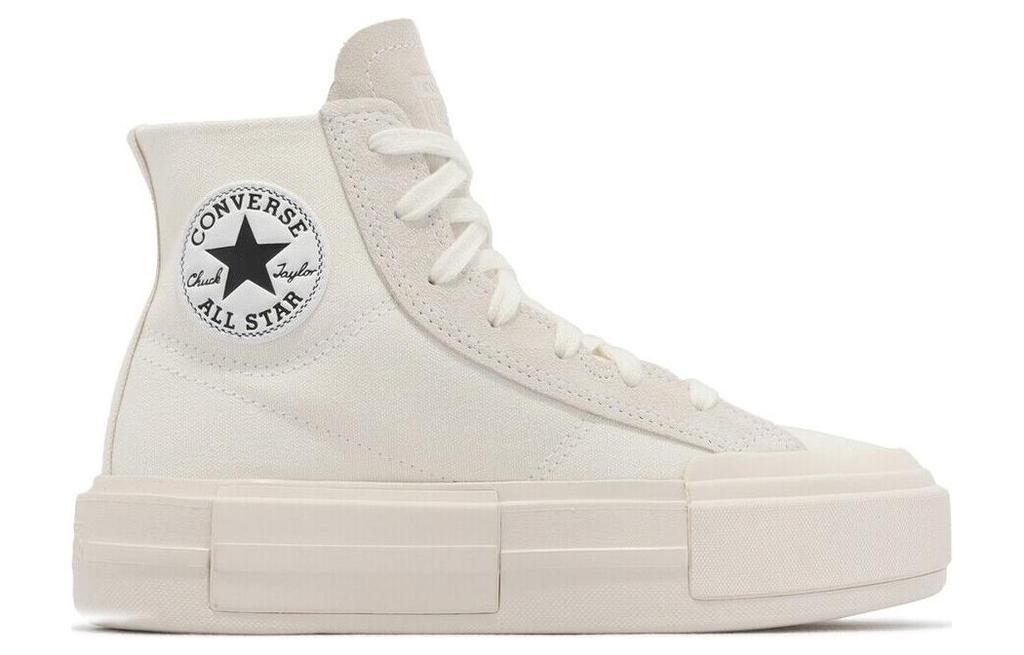 Chuck Taylor All Star Converse Cruise High 'Egret' A04688C