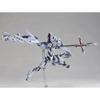 KAIYODO EVANGELION EVOLUTION Evangelion ANIMA Evangelion EUROII Ultbeads painted movable figure EV-024 Non-scale ABS&PVC