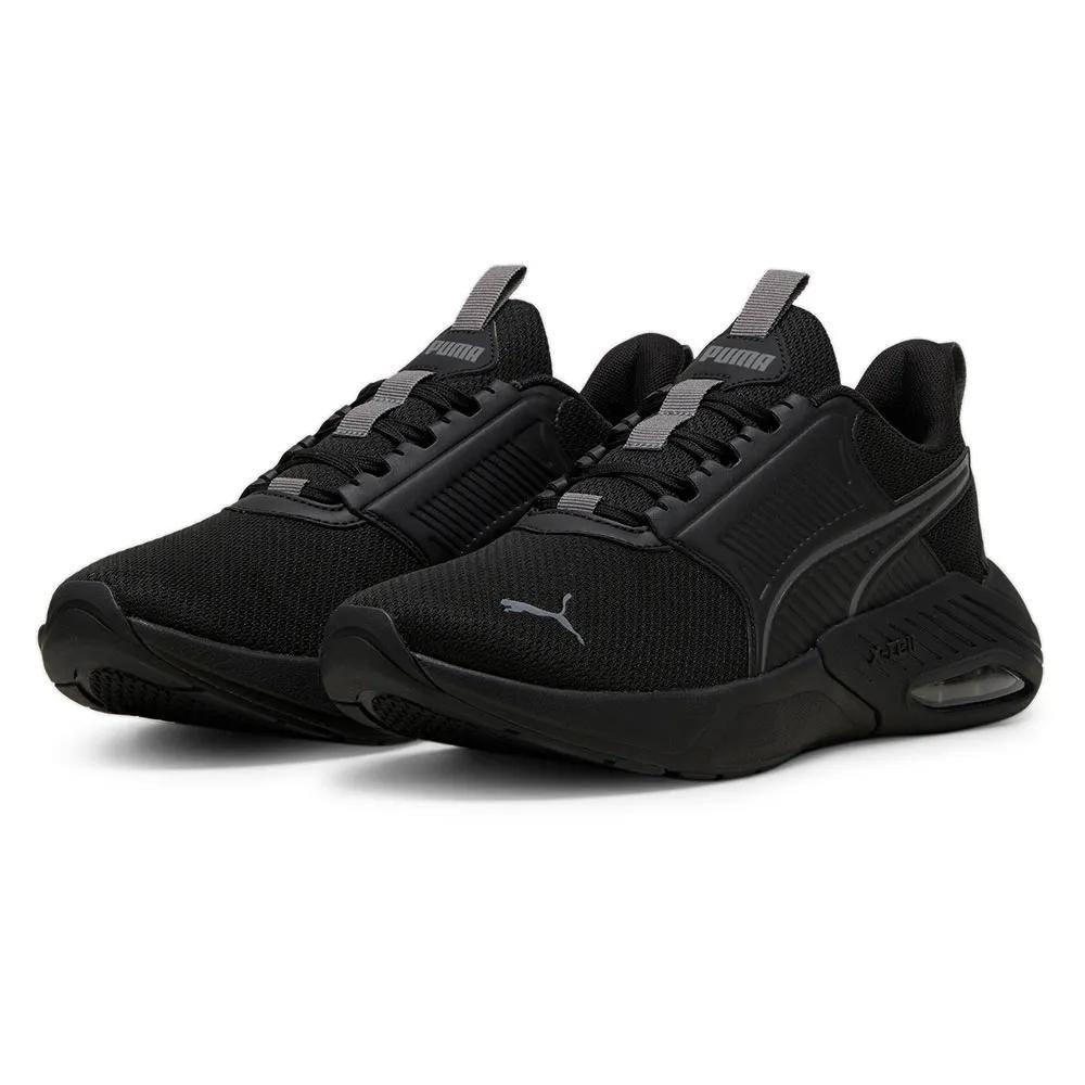 Puma Кроссовки для бега X-Cell Nova FS