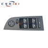 Front Left Master Power Window Switch For BMW E90 E91 318i 320i 325i 335i Auto Parts Accessories 61319217239