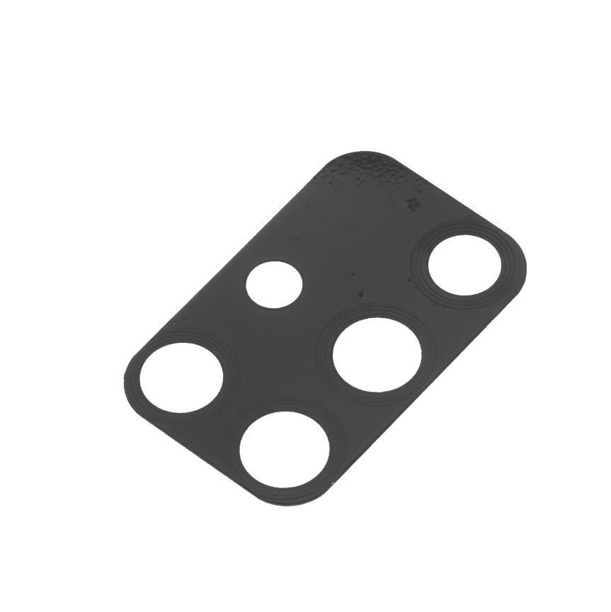 OEM Rear Camera Lens Cover with Adhesive Sticker for Samsung Galaxy A71 4G SM-A715