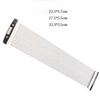 for Snare Drum Parts Steel Wire Sand Belt 10/12/14inch Box Drums Belt