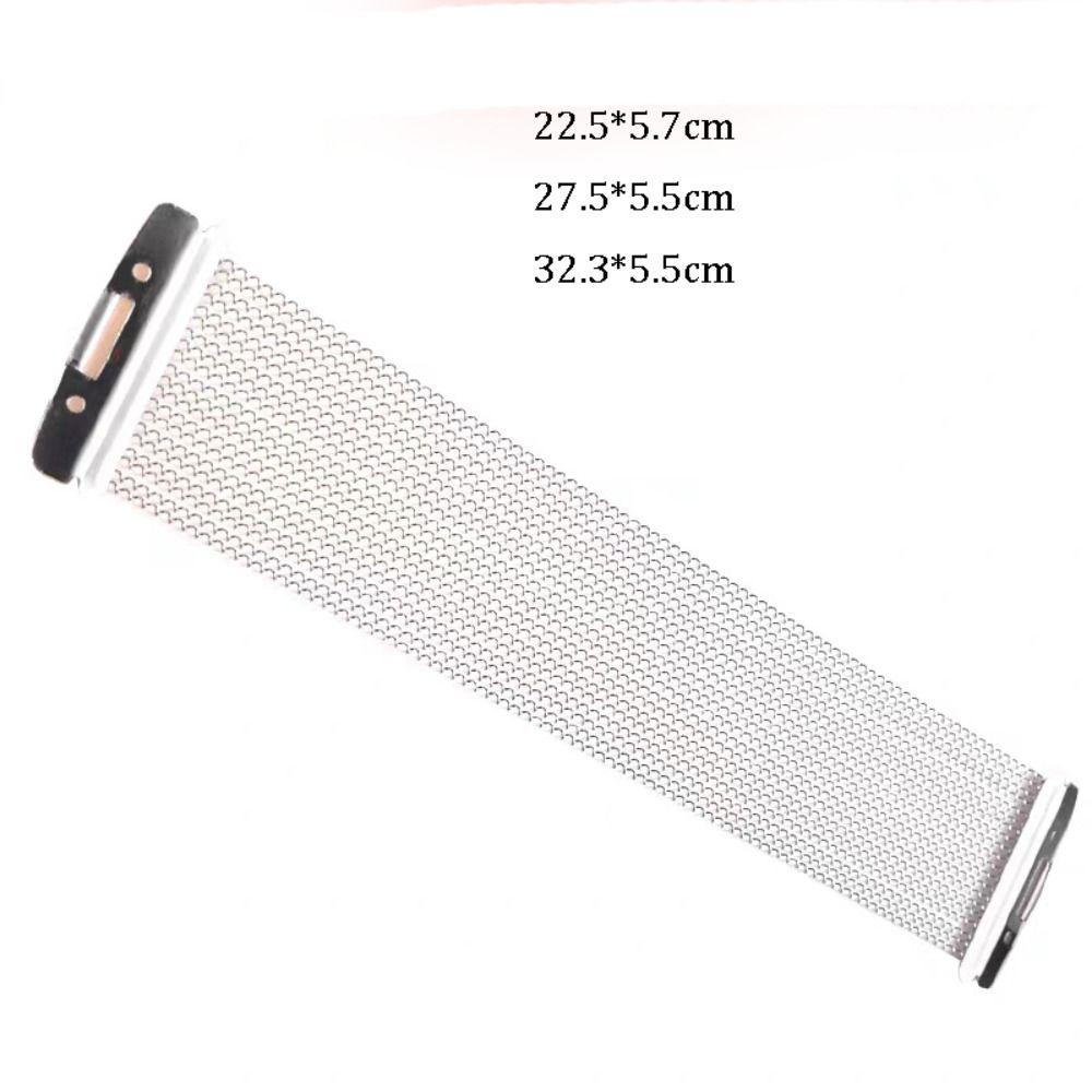 10/12/14inch Drums Spring Strands Percussion Instrument Accessories Steel Snare Wire Drum Spring