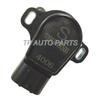 Accelerator Pedal Position Sensor Compatible With Ni-ssan For 18002-VK200 18002VK200