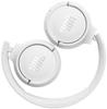 JBL Tune 520BT Headphones