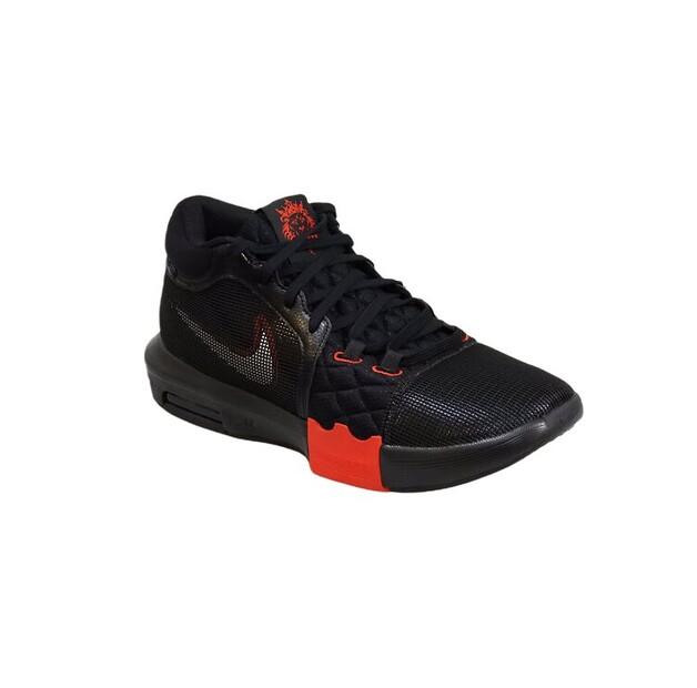 Беговые кроссовки Nike LeBron Witness