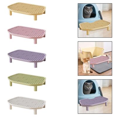 Katzen – Katzenpflege