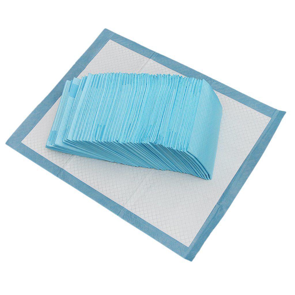 Versatile Care Pads in Multiple Sizes