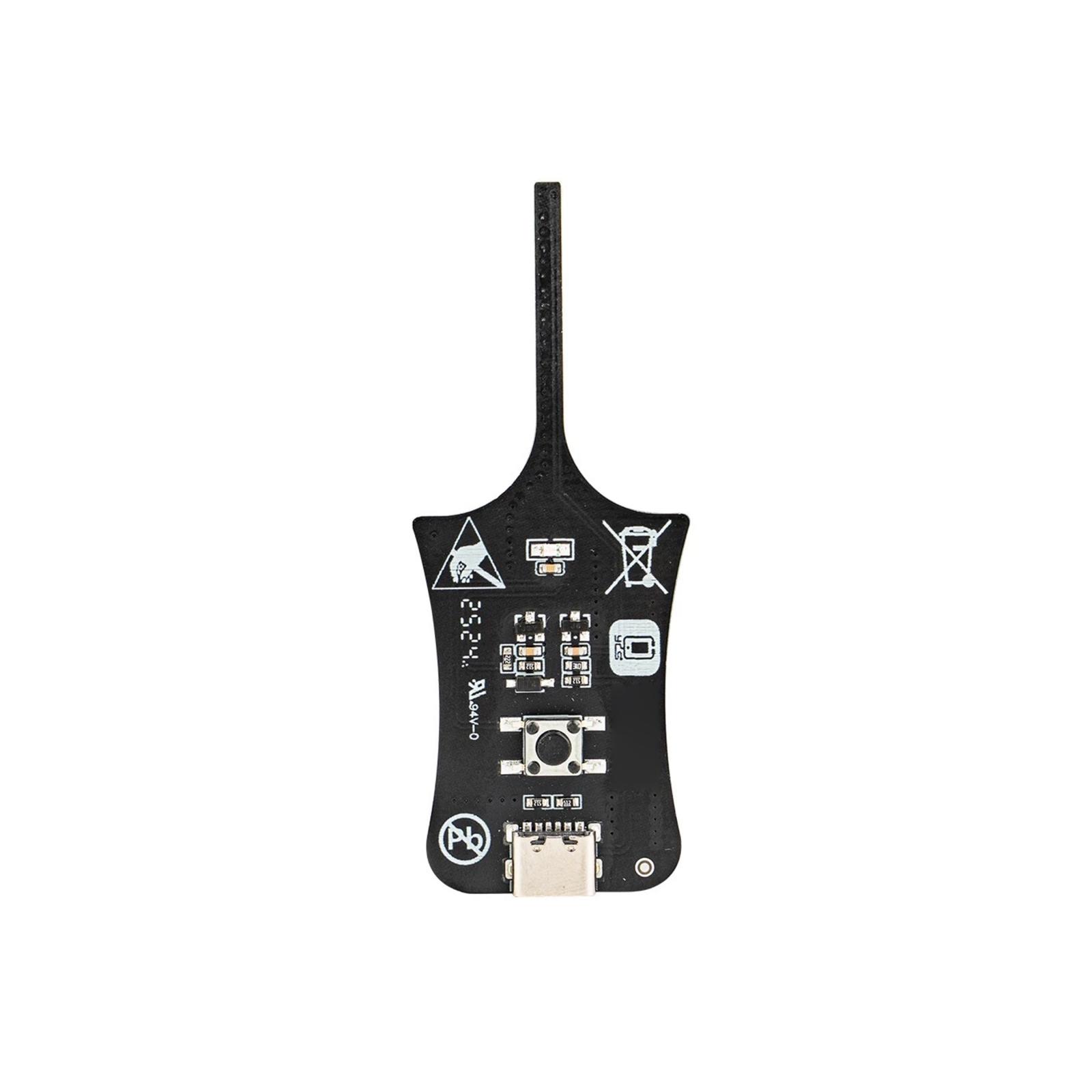 

Coil Tester, Used For Measuring, Digital Handheld Inductor And Transformer Diagnostic Equipment, Electronic Tool. One Size