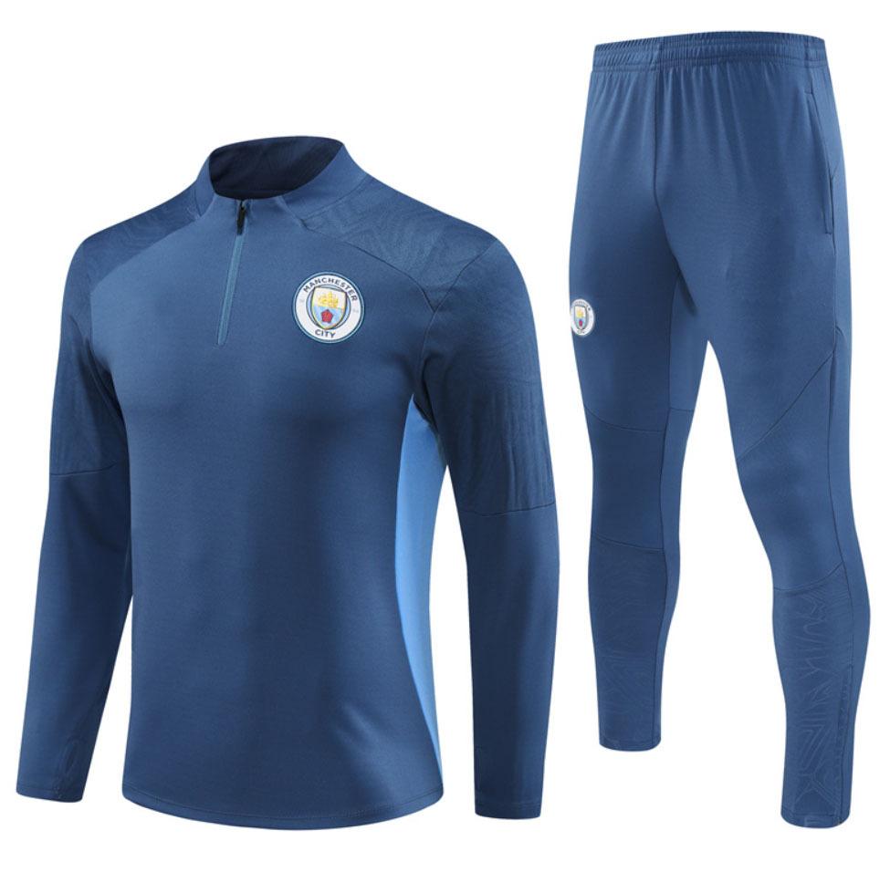 Ajax Football Training Uniform Marseille Napoli Chelsea Ac Algeria Arsenal Football Uniform
