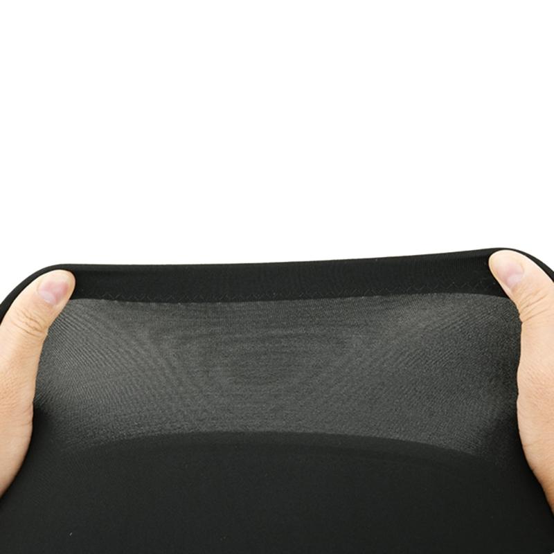 Stretchable Fabric Dust Cover Travel Case For Move/Move2 Speaker Case Guard, Secures Fit Bag,Protective Shell Sleeve