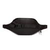 Jordan Synthetic Leather One Shoulder Crossbody Bag Sling Bag Fanny Pack Small Size Unisex Shadow Gray/Black Gray Jordan DB8195-400