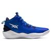 New Asics Nova Surge 2 'Illusion Blue' 1061A040-401