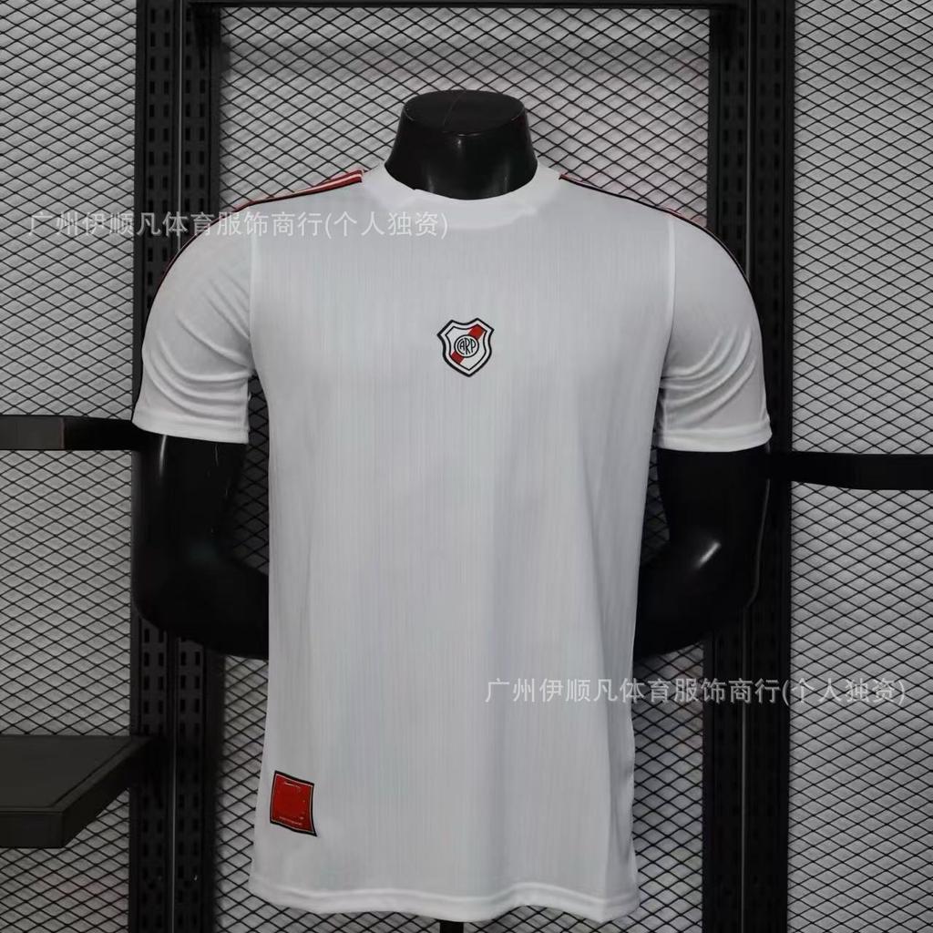25-26 Player's Edition Benfica Real Madrid Red Devils Vintage Casual Wear Galatasaray Riyadh Crescent