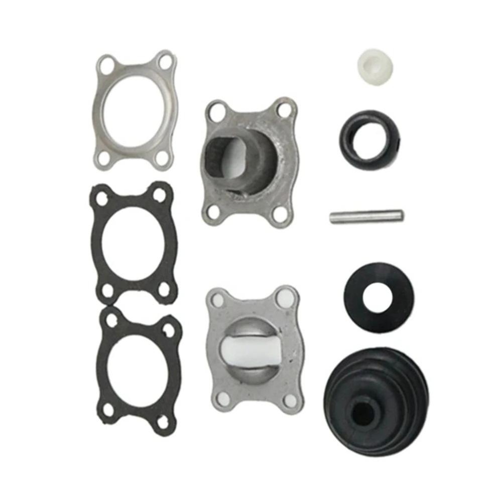 M/T Transfer Gearshift Gasket Repair Kit for Mitsubishi Montero Pajero 2 MK2 V20 V31 V32 V33 V43 MR110456 MR567088