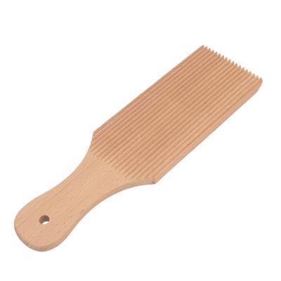Yemek takımı – Spatulalar