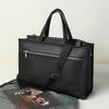 Bags Large Capacity Women's New Women's Bags Commuter Briefcases Women's Crossbody Shoulder Bags