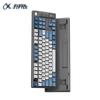 iFLYTEK T8 Spark Edition AI Smart Mechanical Keyboard
