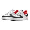 Nike Air Force 1 Low LV8 USA GS Sneaker DJ5180-100