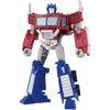 Takara Tomy Transformer ESD-01 DX Optimus Prime Action Figure Collectible Toy