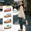 Scarpe da donna – Sneakers