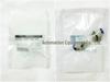 Japan PISCO VFU3-88P-NH-S3 Vacuum Filter - Genuine Product Available
