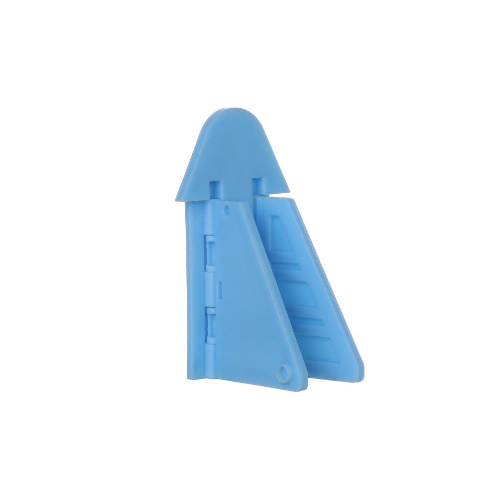 Закрывашки от детей для шкафов купе - 82 фото