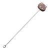 5Pcs Coffee Mixing Stick with Long Handle Elegant Cocktails Stir Stick for Home Use Practical Milk Powder Stirring Rod