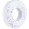 BSOF ZR-RVV PVC Sheathed Cable