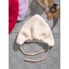 DaiSo Kid S Poggle Fairy Hat