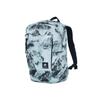 Xeron 2.0 Japan Edition 25 AOP 105384 Alpine AOP Free Size