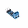 Sn65Hvd230Dr Vp230 Can Board Network Transceiver Evaluation Development Module Can Bus Transceiver For Arduino Diy Kit