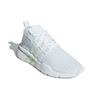 Adidas Eqt Support Mid Adv Cloud White Sneakers B37455