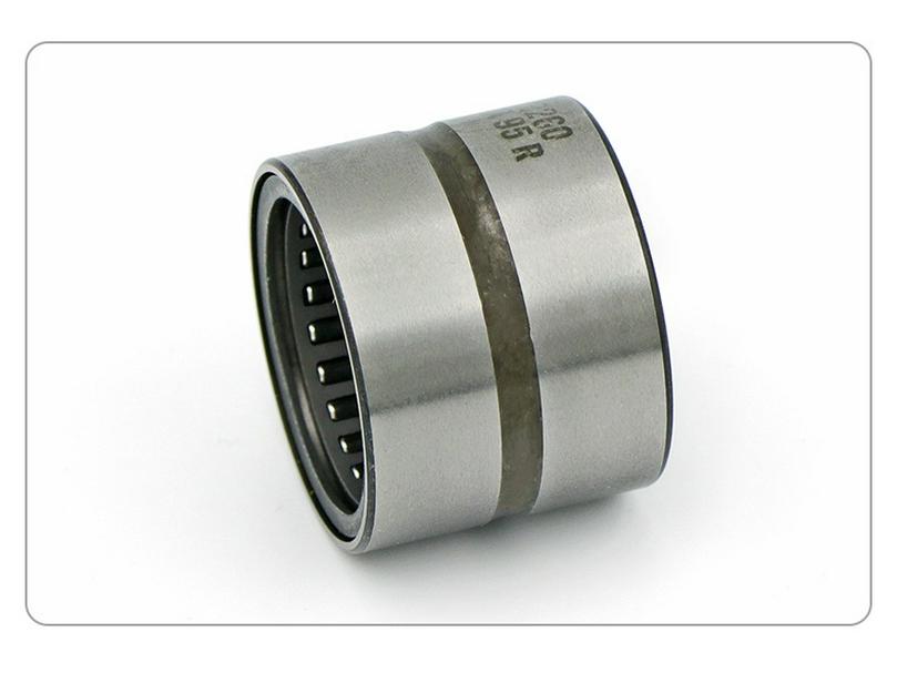 German Cylindrical Roller Bearing F-29260.RNA - Original Linear Bearing for Heidelberg Printing Press