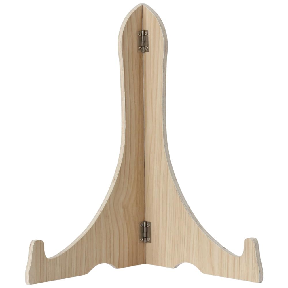 

Мемориальный портрет дерево высота фоторамка подставка, зерно, деревянный, 29,5 см, подставка,